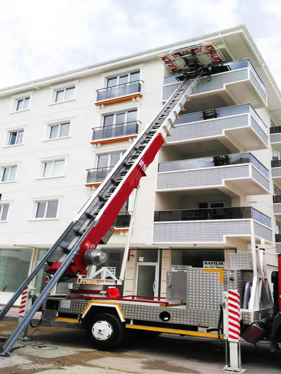 istanbul evden eve nakliyat (3)