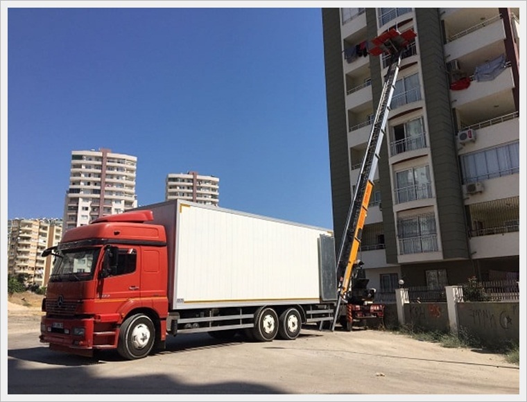 istanbul evden eve taşıma (2)