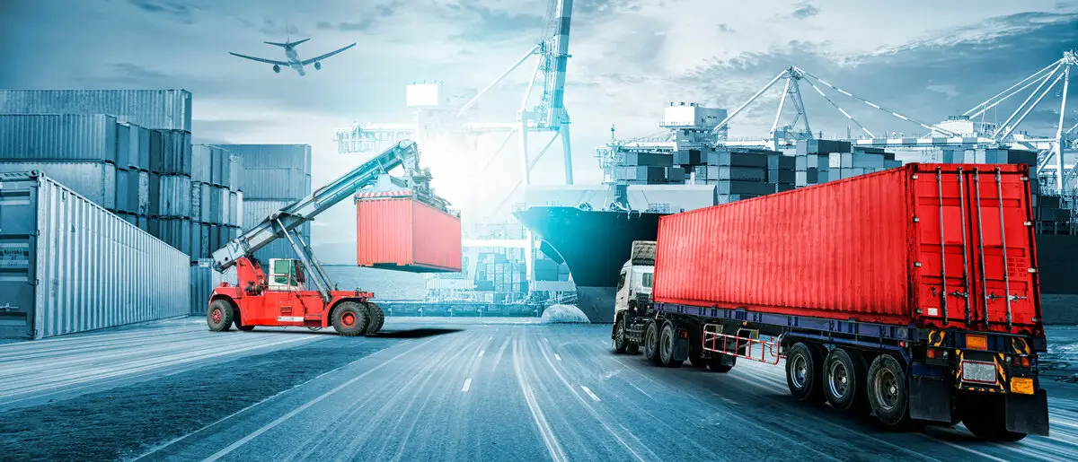 İstanbul Bursa Evden Eve Nakliyat