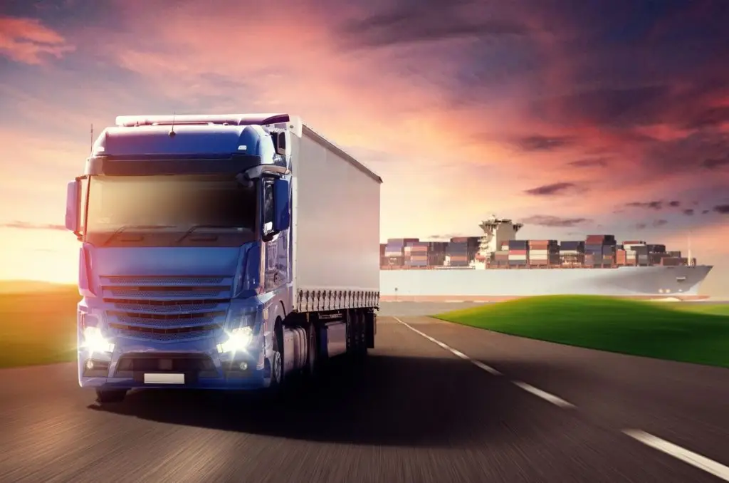 sıkça sorulan sorular istanbul şehirler arası nakliyat