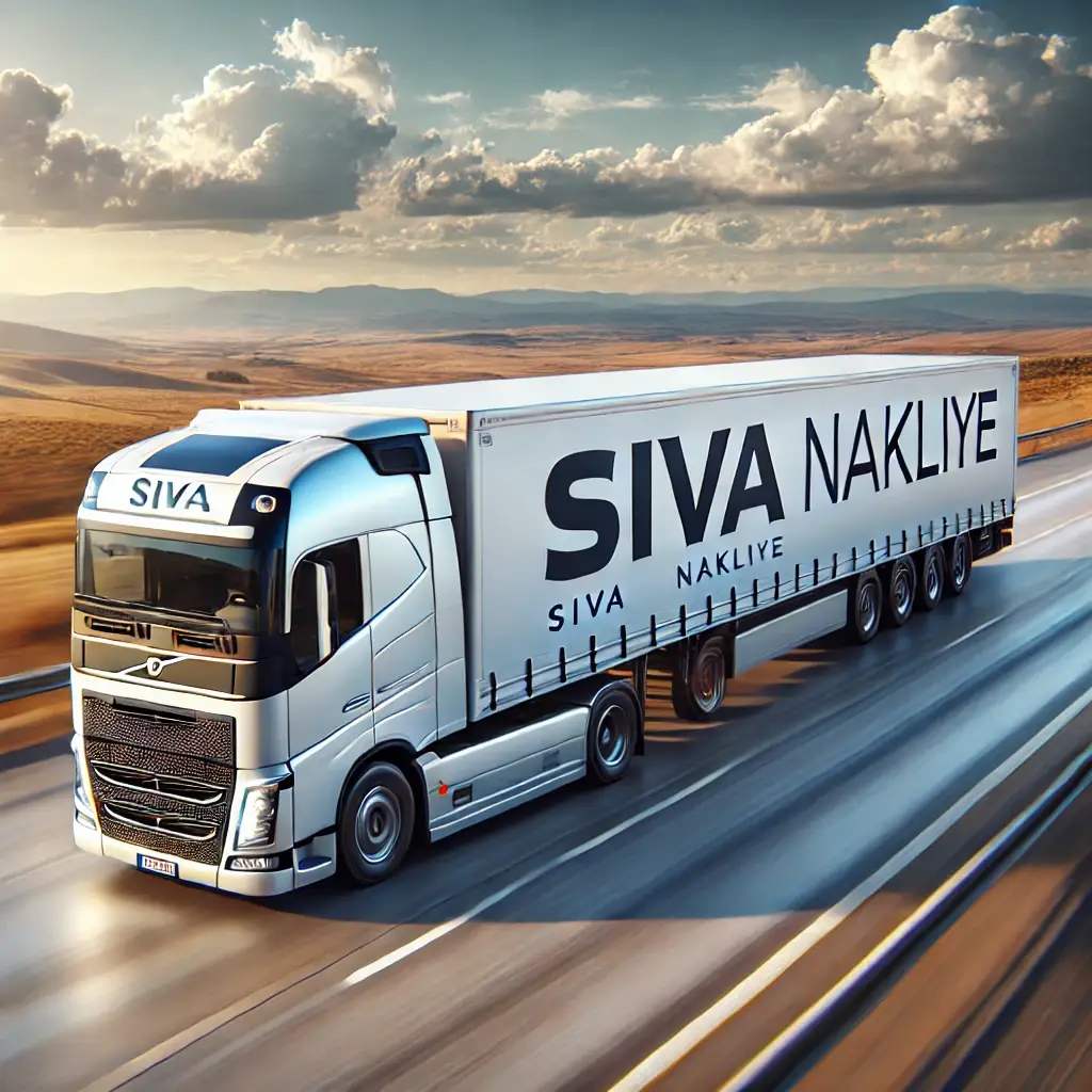 istanbul amasya nakliyat 2024