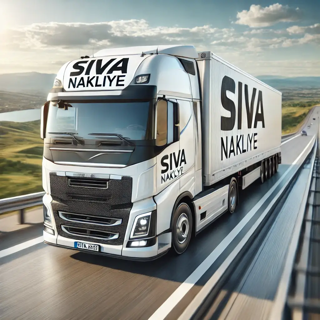istanbul amasya nakliye arabası
