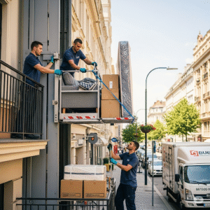 Beylikdüzü evden eve