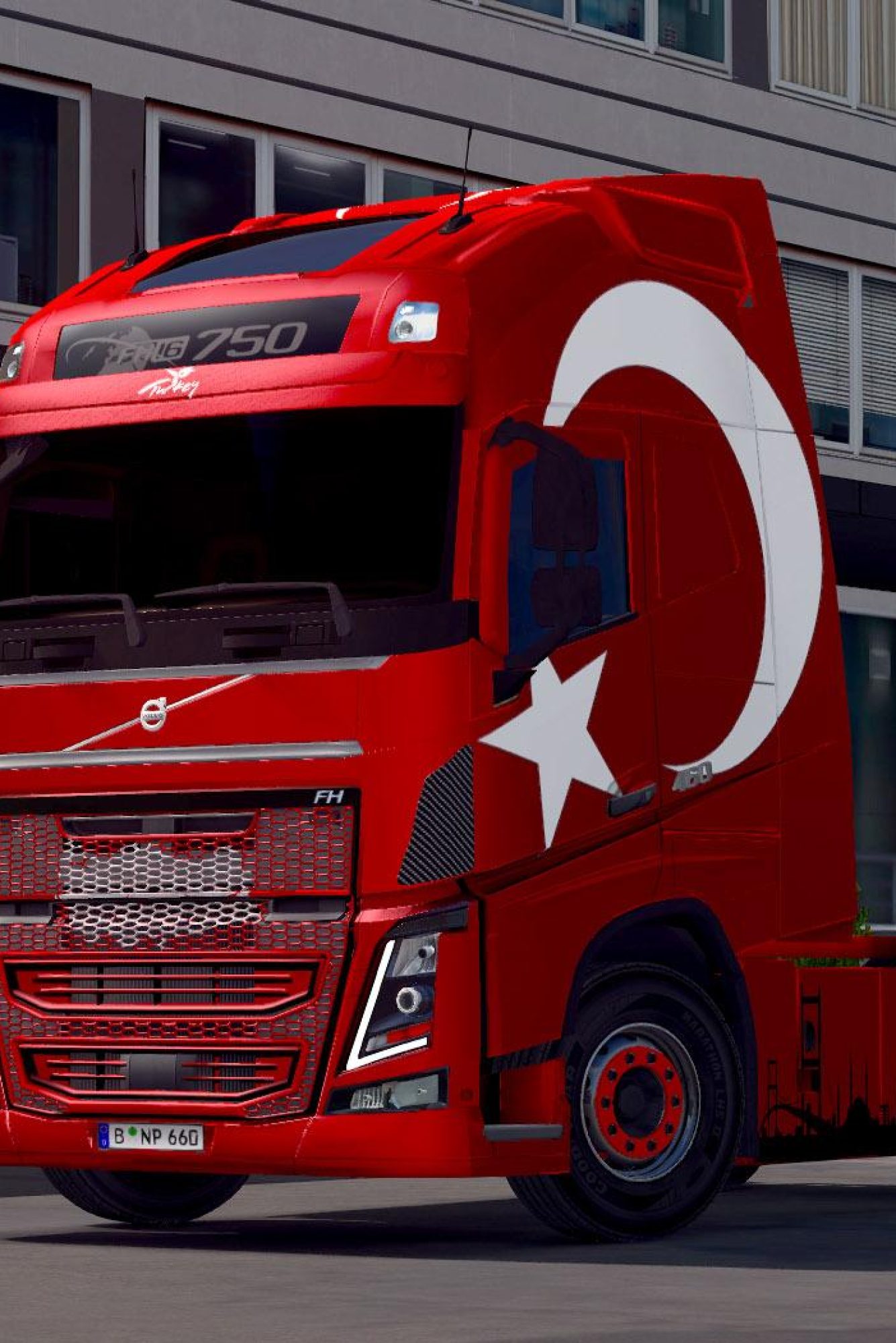 evden eve nakliye 2024 evden eve nakliye 2024